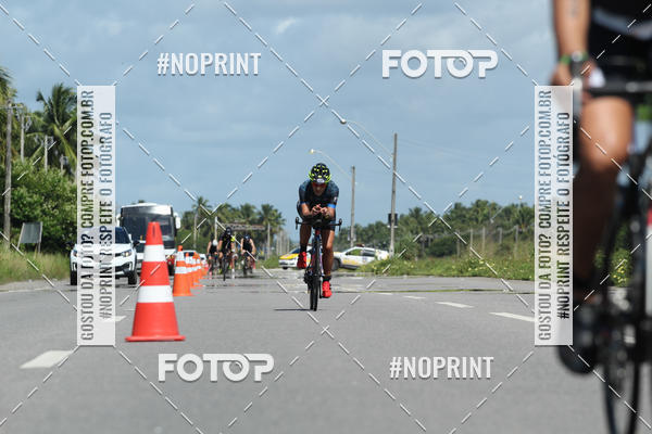 Compra tus fotos del eventoIRONMAN 70.3 MACEI 2019 En Fotop