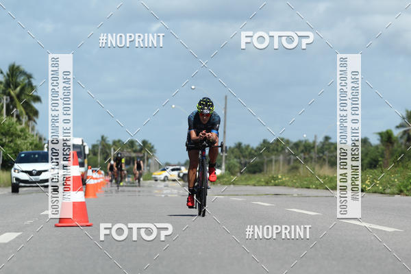 Compra tus fotos del eventoIRONMAN 70.3 MACEI 2019 En Fotop