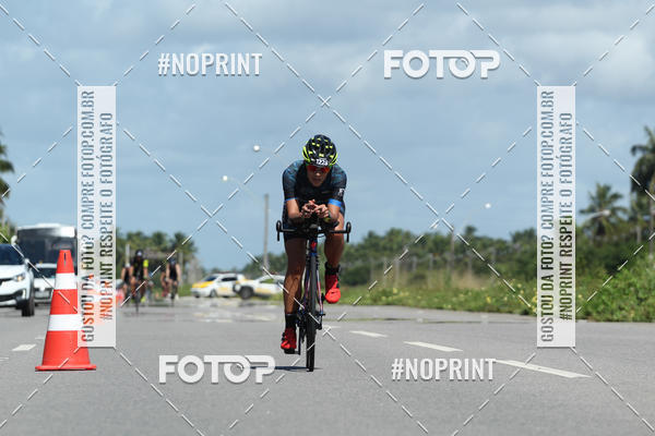 Compra tus fotos del eventoIRONMAN 70.3 MACEI 2019 En Fotop