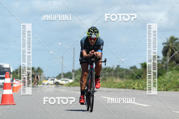 Compra tus fotos del eventoIRONMAN 70.3 MACEI 2019 En Fotop