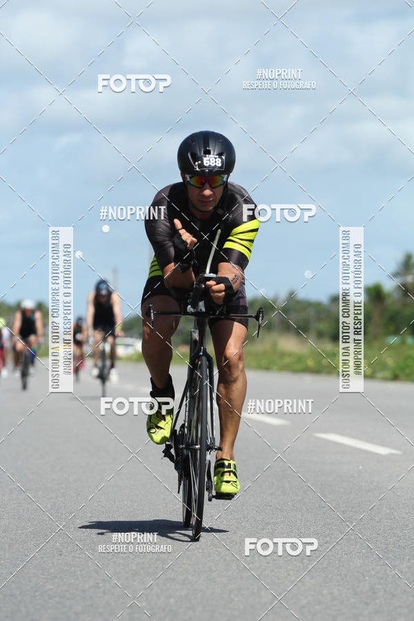 Compra tus fotos del eventoIRONMAN 70.3 MACEI 2019 En Fotop