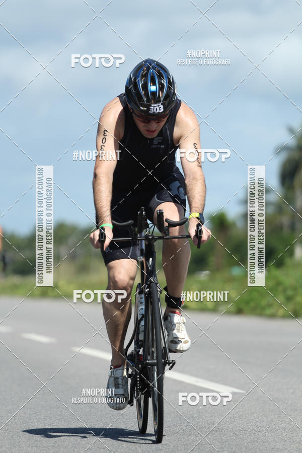 Compra tus fotos del eventoIRONMAN 70.3 MACEI 2019 En Fotop