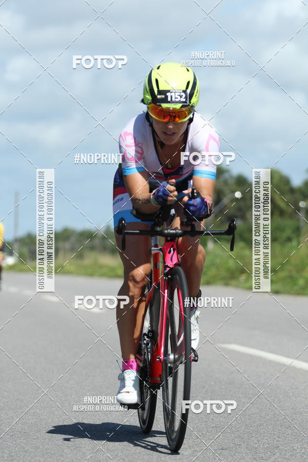 Compra tus fotos del eventoIRONMAN 70.3 MACEI 2019 En Fotop
