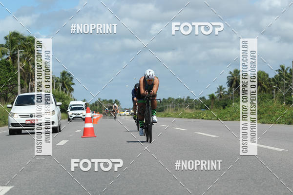 Compra tus fotos del eventoIRONMAN 70.3 MACEI 2019 En Fotop