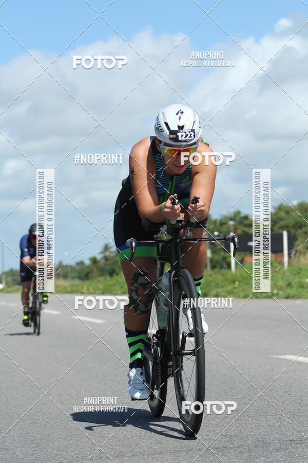 Compra tus fotos del eventoIRONMAN 70.3 MACEI 2019 En Fotop