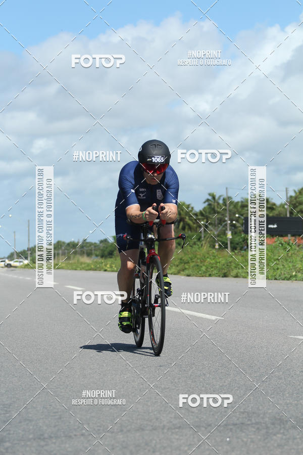 Compra tus fotos del eventoIRONMAN 70.3 MACEI 2019 En Fotop