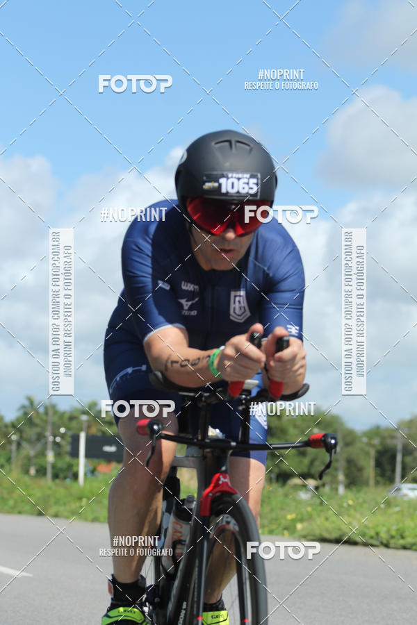 Compra tus fotos del eventoIRONMAN 70.3 MACEI 2019 En Fotop