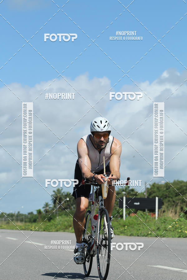 Compra tus fotos del eventoIRONMAN 70.3 MACEI 2019 En Fotop