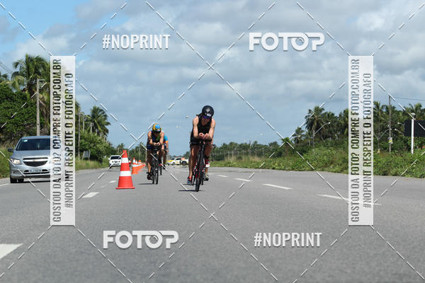 Compra tus fotos del eventoIRONMAN 70.3 MACEI 2019 En Fotop