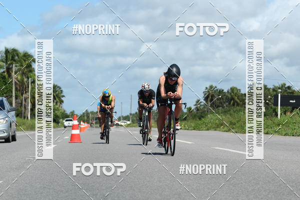 Compra tus fotos del eventoIRONMAN 70.3 MACEI 2019 En Fotop