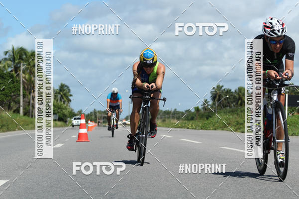 Compra tus fotos del eventoIRONMAN 70.3 MACEI 2019 En Fotop