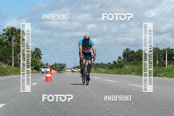 Compra tus fotos del eventoIRONMAN 70.3 MACEI 2019 En Fotop