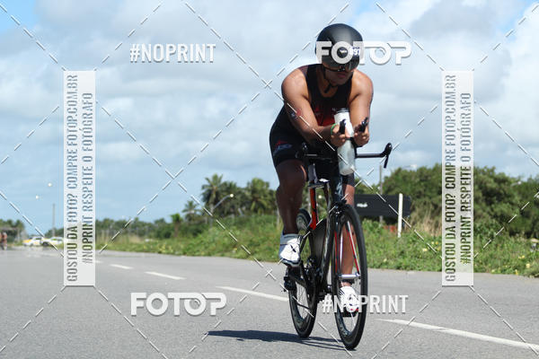 Compra tus fotos del eventoIRONMAN 70.3 MACEI 2019 En Fotop