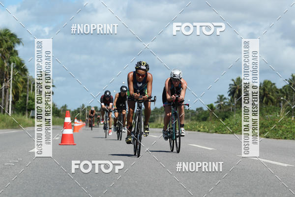 Achetez vos photos de l'vnementIRONMAN 70.3 MACEI 2019 sur Fotop