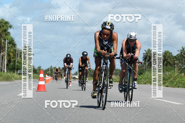 Achetez vos photos de l'vnementIRONMAN 70.3 MACEI 2019 sur Fotop