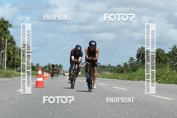 Achetez vos photos de l'vnementIRONMAN 70.3 MACEI 2019 sur Fotop