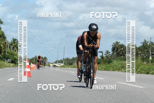 Achetez vos photos de l'vnementIRONMAN 70.3 MACEI 2019 sur Fotop