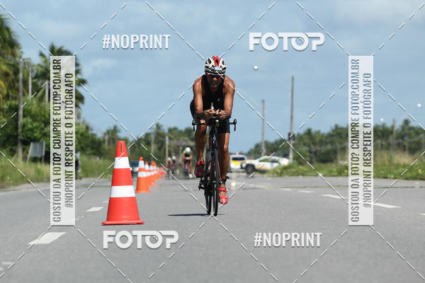 Achetez vos photos de l'vnementIRONMAN 70.3 MACEI 2019 sur Fotop