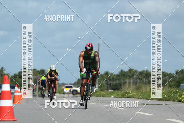 Achetez vos photos de l'vnementIRONMAN 70.3 MACEI 2019 sur Fotop