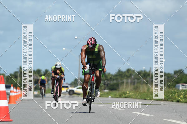 Achetez vos photos de l'vnementIRONMAN 70.3 MACEI 2019 sur Fotop