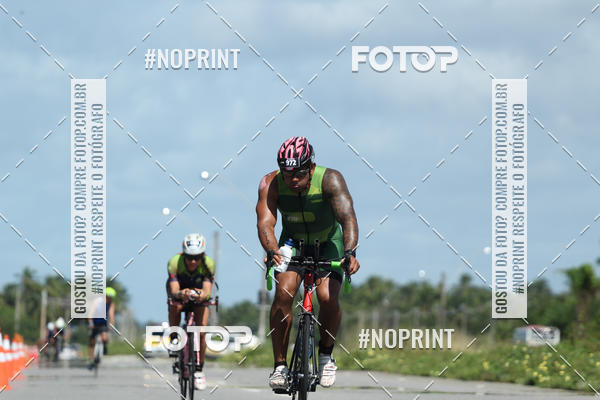 Achetez vos photos de l'vnementIRONMAN 70.3 MACEI 2019 sur Fotop