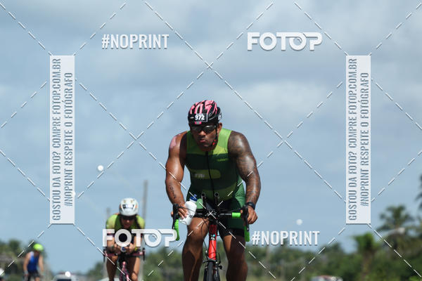 Achetez vos photos de l'vnementIRONMAN 70.3 MACEI 2019 sur Fotop