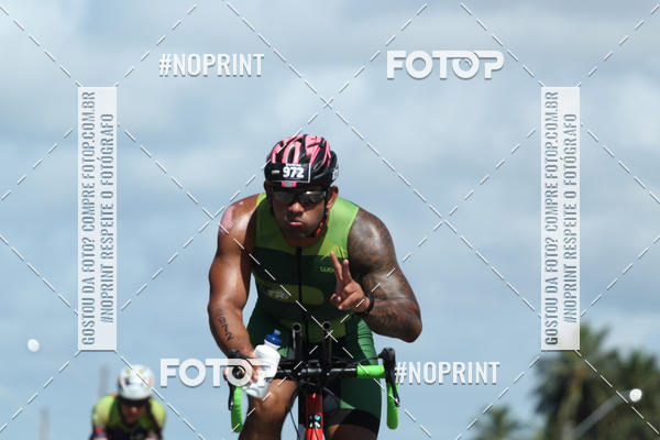 Achetez vos photos de l'vnementIRONMAN 70.3 MACEI 2019 sur Fotop
