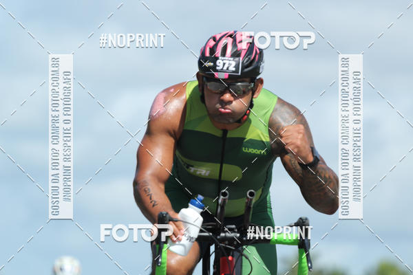 Achetez vos photos de l'vnementIRONMAN 70.3 MACEI 2019 sur Fotop