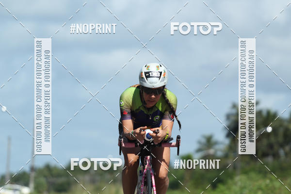 Achetez vos photos de l'vnementIRONMAN 70.3 MACEI 2019 sur Fotop