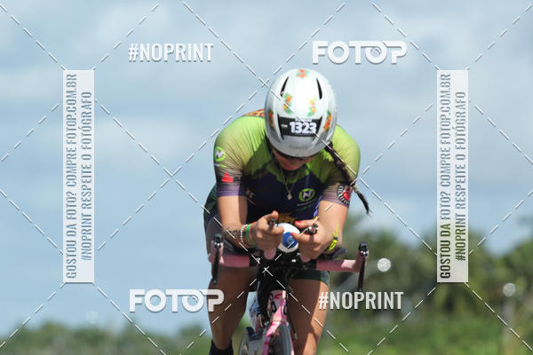 Achetez vos photos de l'vnementIRONMAN 70.3 MACEI 2019 sur Fotop