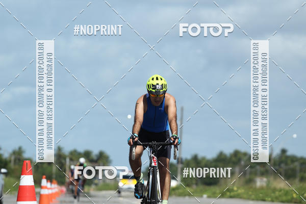 Achetez vos photos de l'vnementIRONMAN 70.3 MACEI 2019 sur Fotop