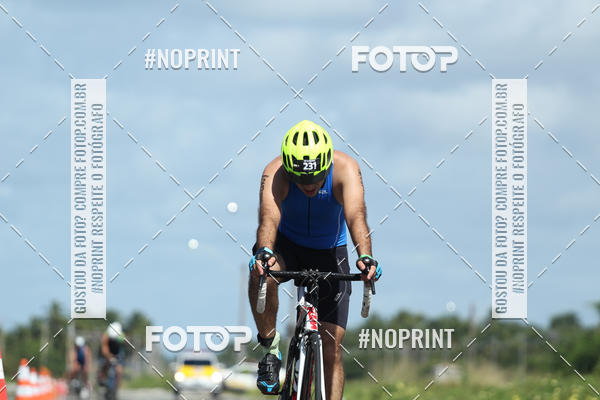 Achetez vos photos de l'vnementIRONMAN 70.3 MACEI 2019 sur Fotop
