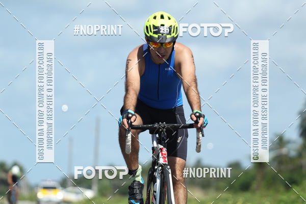 Achetez vos photos de l'vnementIRONMAN 70.3 MACEI 2019 sur Fotop