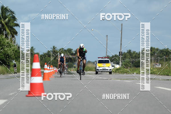 Achetez vos photos de l'vnementIRONMAN 70.3 MACEI 2019 sur Fotop