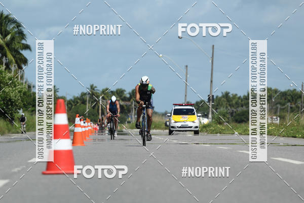 Achetez vos photos de l'vnementIRONMAN 70.3 MACEI 2019 sur Fotop