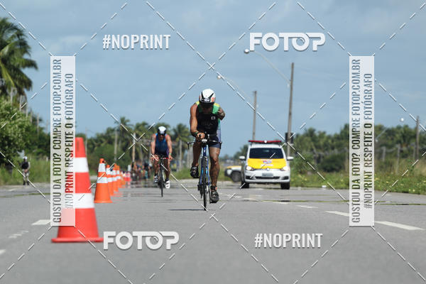 Achetez vos photos de l'vnementIRONMAN 70.3 MACEI 2019 sur Fotop
