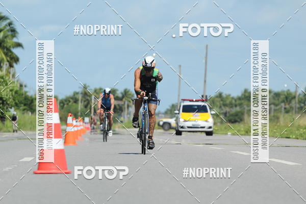 Achetez vos photos de l'vnementIRONMAN 70.3 MACEI 2019 sur Fotop