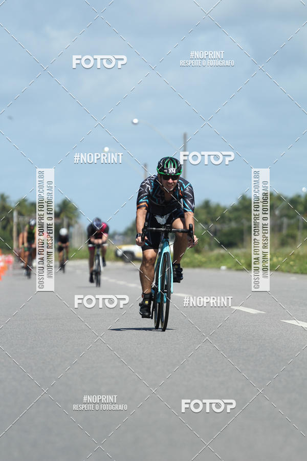 Achetez vos photos de l'vnementIRONMAN 70.3 MACEI 2019 sur Fotop
