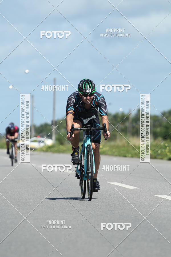 Achetez vos photos de l'vnementIRONMAN 70.3 MACEI 2019 sur Fotop