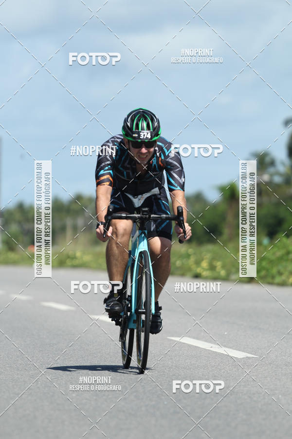Achetez vos photos de l'vnementIRONMAN 70.3 MACEI 2019 sur Fotop