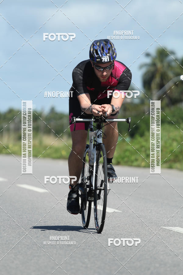 Achetez vos photos de l'vnementIRONMAN 70.3 MACEI 2019 sur Fotop