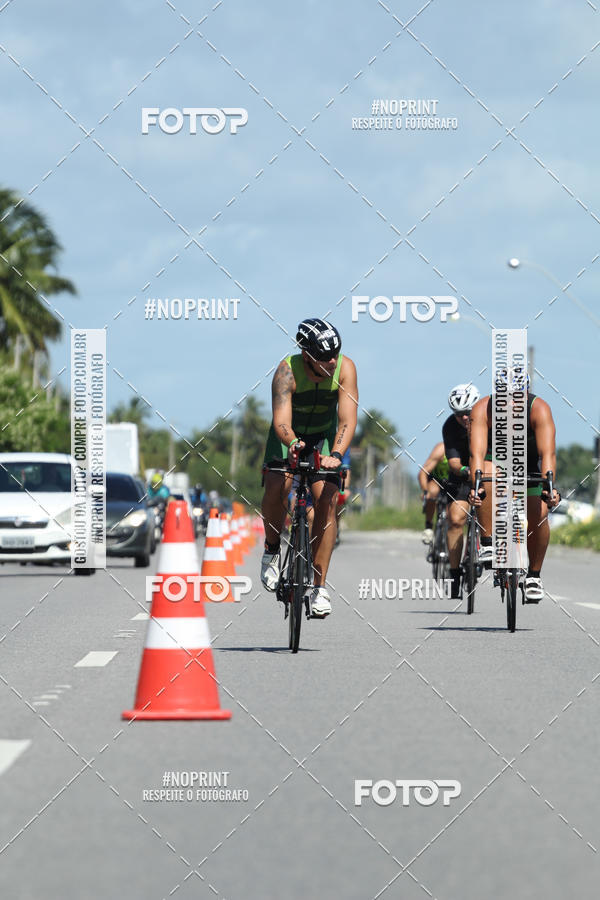 Achetez vos photos de l'vnementIRONMAN 70.3 MACEI 2019 sur Fotop