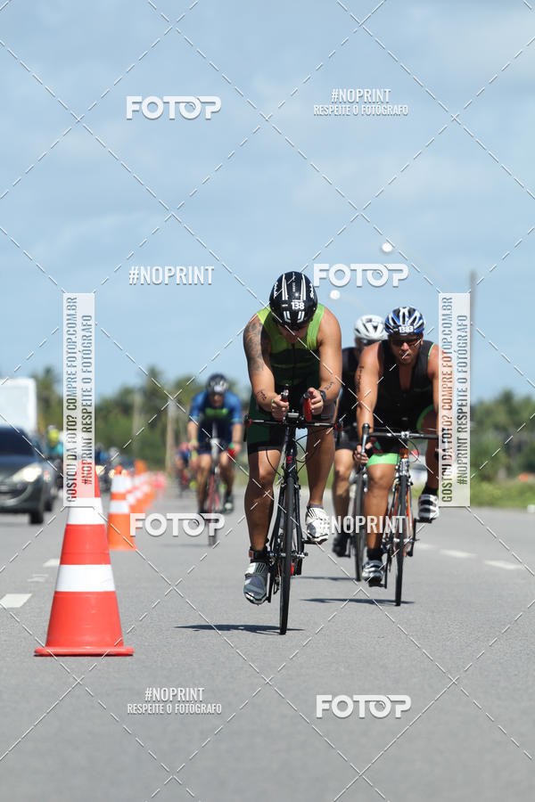 Achetez vos photos de l'vnementIRONMAN 70.3 MACEI 2019 sur Fotop