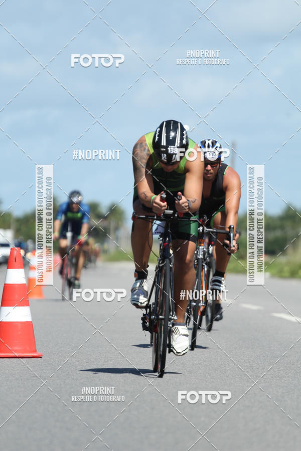 Achetez vos photos de l'vnementIRONMAN 70.3 MACEI 2019 sur Fotop
