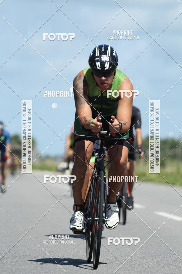Achetez vos photos de l'vnementIRONMAN 70.3 MACEI 2019 sur Fotop