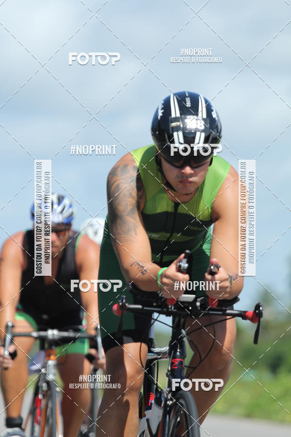 Achetez vos photos de l'vnementIRONMAN 70.3 MACEI 2019 sur Fotop