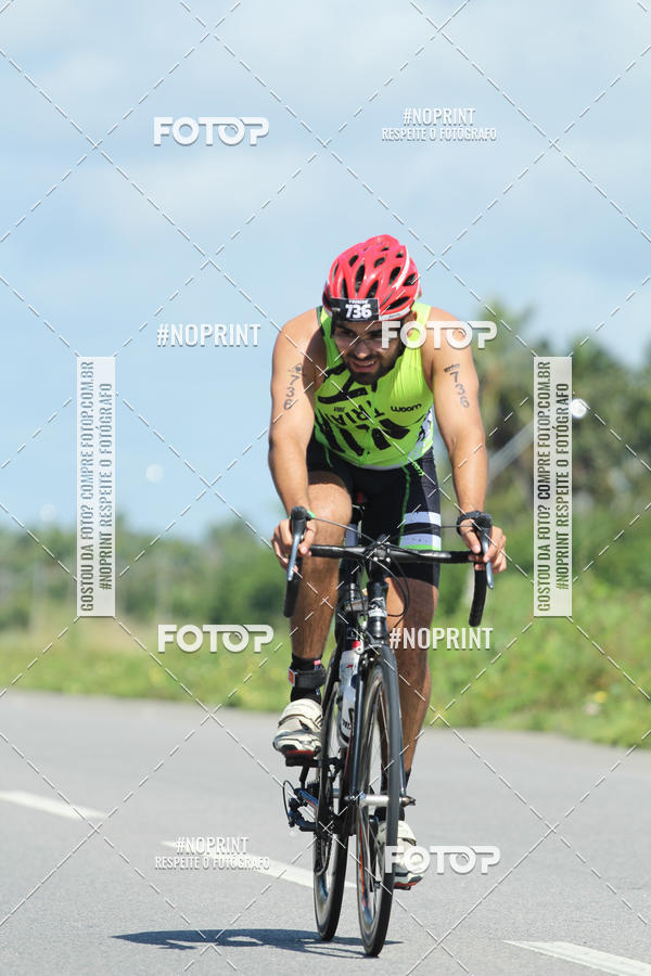 Achetez vos photos de l'vnementIRONMAN 70.3 MACEI 2019 sur Fotop
