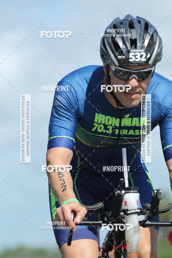 Achetez vos photos de l'vnementIRONMAN 70.3 MACEI 2019 sur Fotop