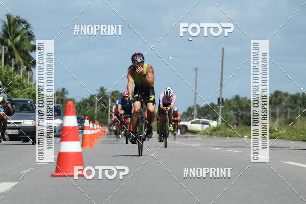 Achetez vos photos de l'vnementIRONMAN 70.3 MACEI 2019 sur Fotop