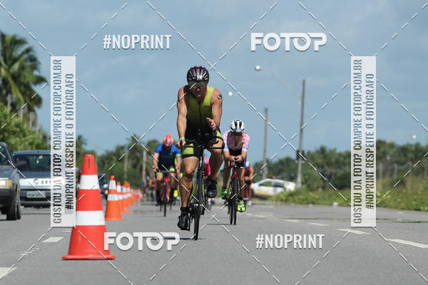 Achetez vos photos de l'vnementIRONMAN 70.3 MACEI 2019 sur Fotop